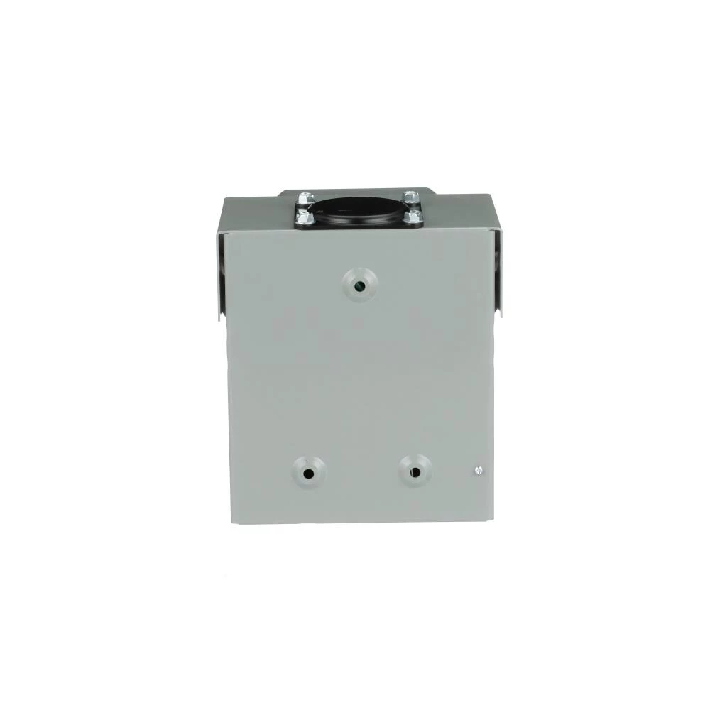 Buy ๐งจ Eaton Temporary Power Distribution 50 Amp Overhead Only Temporary Power Panel โ 4 Buy ๐งจ Eaton Temporary Power Distribution 50 Amp Overhead Only Temporary Power Panel โ - Image 4