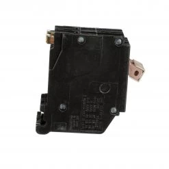 Cheap 🔥 Eaton Circuit Breakers Type CH 30-Amp 2-Pole Standard Trip Circuit Breaker ⭐ -EatonWagner Sales Shop 43222026 scaled