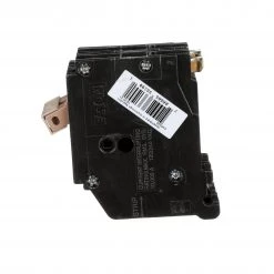 Cheap 🔥 Eaton Circuit Breakers Type CH 30-Amp 2-Pole Standard Trip Circuit Breaker ⭐ -EatonWagner Sales Shop 43222027 scaled