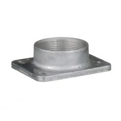 Top 10 🎁 Eaton Breaker Box Parts 1-in Hub 😍 -EatonWagner Sales Shop 43223018