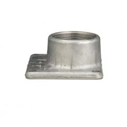 Flash Sale ⌛ Eaton Breaker Box Parts 3-in Hub 🛒 -EatonWagner Sales Shop 43224442