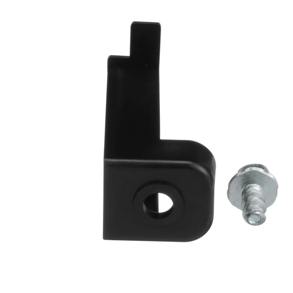 Wholesale ⭐ Eaton Breaker Box Parts 1-in Hold-down Screw Kit 🔔 5 Wholesale ⭐ Eaton Breaker Box Parts 1-in Hold-down Screw Kit 🔔 - Image 5