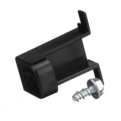 Wholesale ⭐ Eaton Breaker Box Parts 1-in Hold-down Screw Kit 🔔 11 Wholesale ⭐ Eaton Breaker Box Parts 1-in Hold-down Screw Kit 🔔 -EatonWagner Sales Shop 43244325