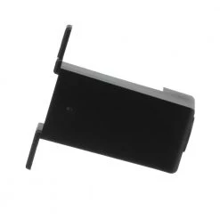 Wholesale ⭐ Eaton Breaker Box Parts 1-in Hold-down Screw Kit 🔔 9 Wholesale ⭐ Eaton Breaker Box Parts 1-in Hold-down Screw Kit 🔔 -EatonWagner Sales Shop 43244326