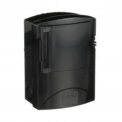 Wholesale 👏 Eaton Electrical Disconnects 60-Amp Non-Fusible General Enclosed Molded Case Switch Disconnect 🌟 11 Wholesale 👏 Eaton Electrical Disconnects 60-Amp Non-Fusible General Enclosed Molded Case Switch Disconnect 🌟 -EatonWagner Sales Shop 43507029 scaled