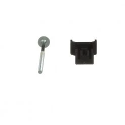 Brand new ๐ Eaton Breaker Box Parts 1-in Hold-down Screw Kit ๐ 9 Brand new ๐ Eaton Breaker Box Parts 1-in Hold-down Screw Kit ๐ -EatonWagner Sales Shop 43509031