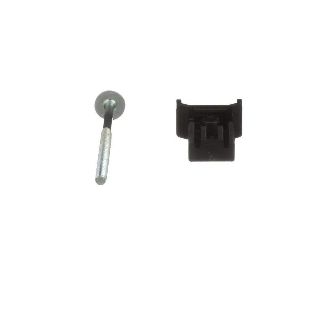 Brand new ๐ Eaton Breaker Box Parts 1-in Hold-down Screw Kit ๐ 4 Brand new ๐ Eaton Breaker Box Parts 1-in Hold-down Screw Kit ๐ - Image 4