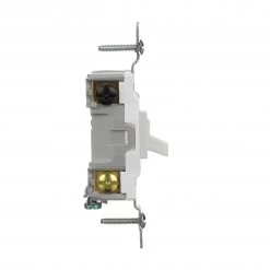 New 🧨 Eaton Light Switches 15-Amp 4-Way Toggle Light Switch, White 🌟 -EatonWagner Sales Shop 44127143 scaled