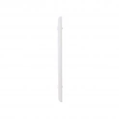 New 🤩 Eaton Wall Plates 1-Gang Jumbo Decorator Wall Plate, White 😀 -EatonWagner Sales Shop 44129085 scaled