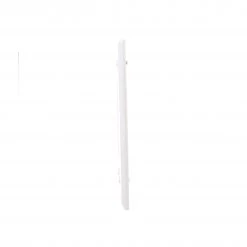 Wholesale 👍 Eaton Wall Plates 2-Gang Jumbo Decorator Wall Plate, White ✨ -EatonWagner Sales Shop 44129251 scaled