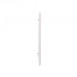 Wholesale 👍 Eaton Wall Plates 2-Gang Jumbo Decorator Wall Plate, White ✨ -EatonWagner Sales Shop 44129253 scaled