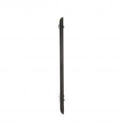 Wholesale 👍 Eaton Wall Plates 2-Gang Midsize Decorator Wall Plate, Black 💯 -EatonWagner Sales Shop 44134761 scaled