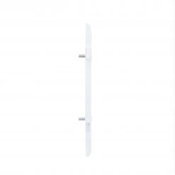 Deals ✔️ Eaton Wall Plates 1-Gang Midsize Toggle Wall Plate, White ⌛ -EatonWagner Sales Shop 44135188 scaled