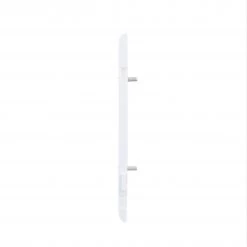 Deals ✔️ Eaton Wall Plates 1-Gang Midsize Toggle Wall Plate, White ⌛ -EatonWagner Sales Shop 44135792 scaled