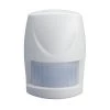 Wholesale 🧨 Eaton Light Sensors Z-Wave Plus Single-pole Smart Occupancy Motion Sensor Light Switch, White ⌛
