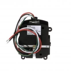 Budget 🛒 Eaton Whole House Surge Protectors Whole Home 36-kA Indoor Surge Protective Device 🌟 -EatonWagner Sales Shop 45009040 scaled