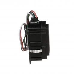 Budget 🛒 Eaton Whole House Surge Protectors Whole Home 36-kA Indoor Surge Protective Device 🌟 -EatonWagner Sales Shop 45009042 scaled