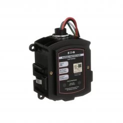 Budget 🛒 Eaton Whole House Surge Protectors Whole Home 36-kA Indoor Surge Protective Device 🌟 -EatonWagner Sales Shop 45009044 scaled