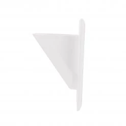 Best Sale 🌟 Eaton Wall Plates 1-Gang Cable Access/Recessed Midsize Recessed Wall Plate, White 🔔 -EatonWagner Sales Shop 45045419 scaled