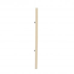 Budget ⭐ Eaton Wall Plates 1-Gang Ivory Toggle Wall Plate 👍 -EatonWagner Sales Shop 46791284 scaled