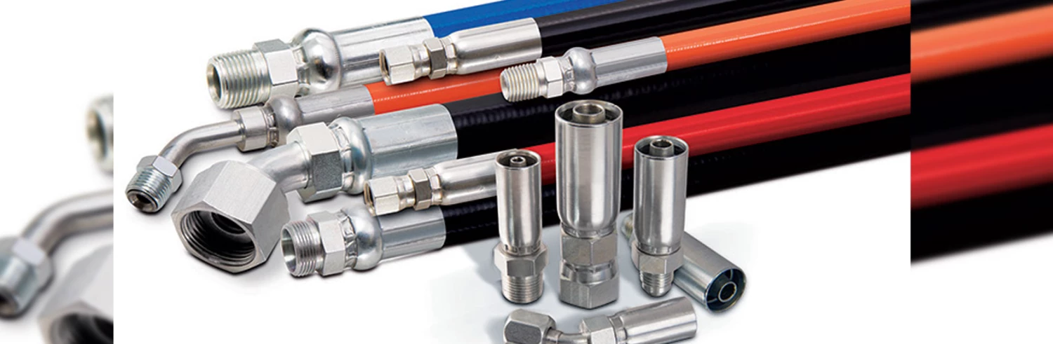 EatonWagner Sales Shop -EatonWagner Sales Shop 00111