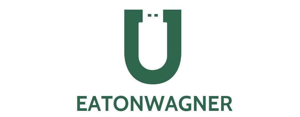 EatonWagner Sales Shop